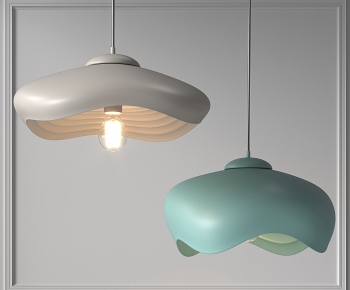 Modern Droplight-ID:383740903