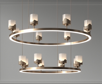 Modern Droplight-ID:545934927