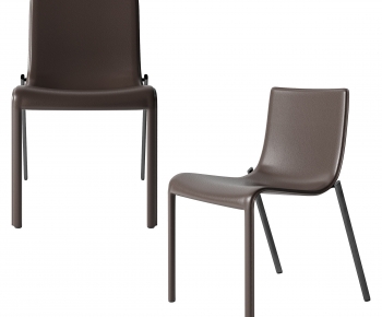 Modern Single Chair-ID:386213068