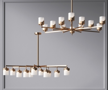 Modern Droplight-ID:838247063