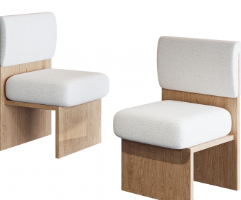 Modern Lounge Chair-ID:672038089