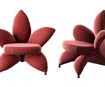 Modern Lounge Chair-ID:795676952