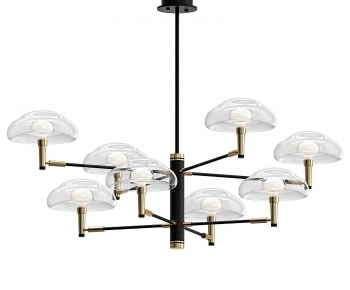 Modern Droplight-ID:496614934