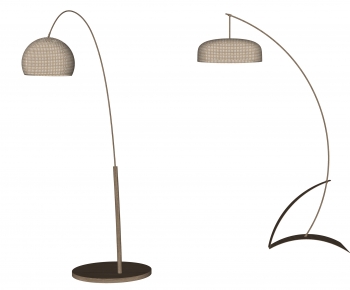 Modern Floor Lamp-ID:784722095