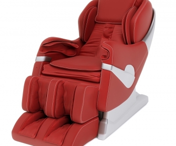 Modern Massage Chair-ID:816034088