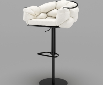 Modern Bar Chair-ID:999754911
