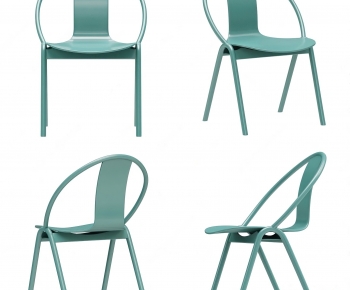 Modern Single Chair-ID:678457983