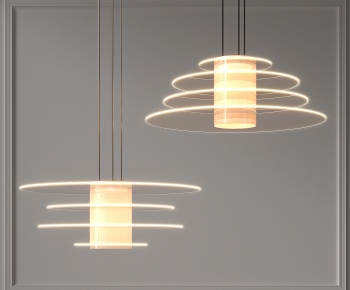Modern Droplight-ID:986979016