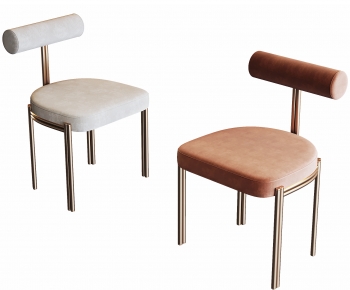 Modern Single Chair-ID:809398893