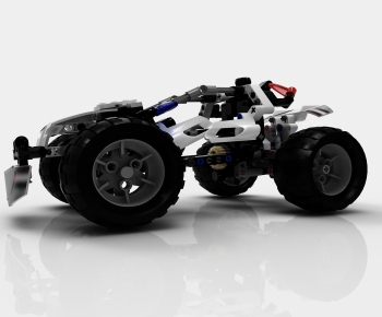 Modern Toy Vehicles-ID:866775996