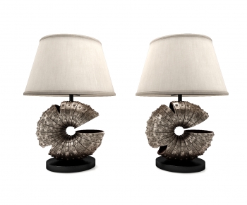 Modern Table Lamp-ID:570323944