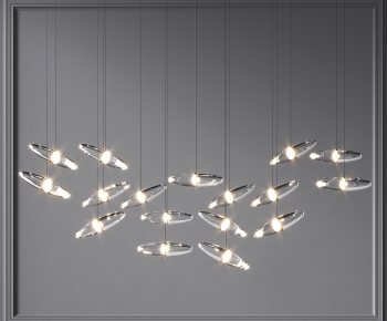 Modern Droplight-ID:362189059