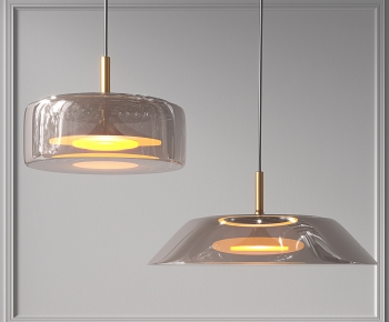 Modern Droplight-ID:380428088