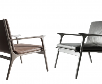 Modern Lounge Chair-ID:819170956