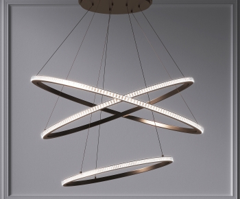 Modern Droplight-ID:672276024