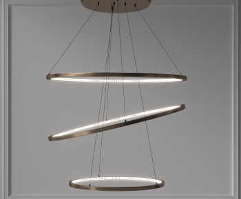 Modern Droplight-ID:199846982