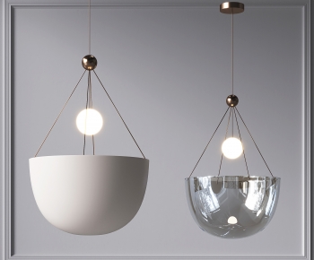 Modern Droplight-ID:963561067