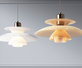 Modern Droplight-ID:465121032