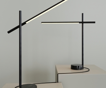Modern Table Lamp-ID:944614893