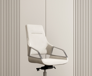 Modern Office Chair-ID:779783012