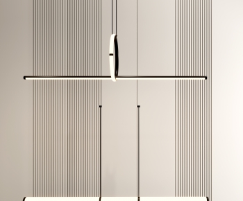 Modern Droplight-ID:493989097