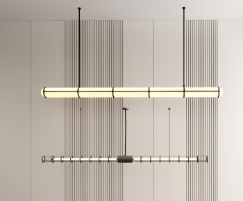 Modern Droplight-ID:703025109