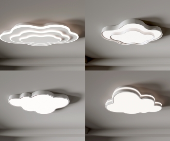 Modern Ceiling Ceiling Lamp-ID:937633041