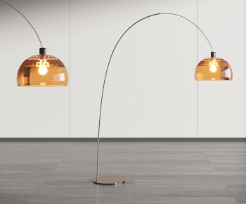Modern Floor Lamp-ID:133291966