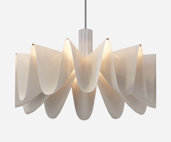 Modern Droplight-ID:547629127