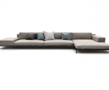 Modern Multi Person Sofa-ID:830941926