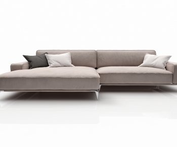 Modern Multi Person Sofa-ID:546886922