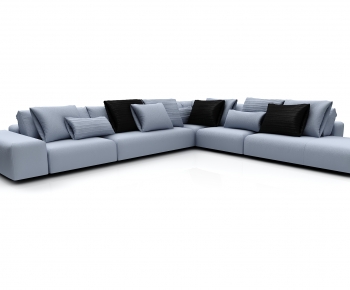 Modern Multi Person Sofa-ID:914774896
