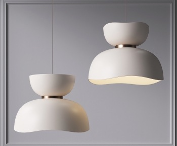 Modern Droplight-ID:479343891