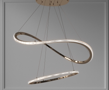 Modern Droplight-ID:682528975