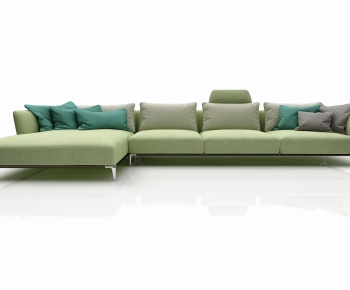 Modern Multi Person Sofa-ID:842437034