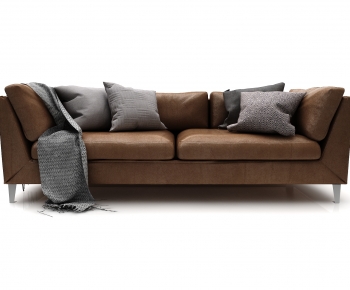 Modern A Sofa For Two-ID:413369899