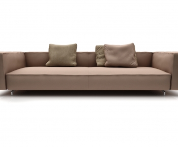 Modern A Sofa For Two-ID:128969911