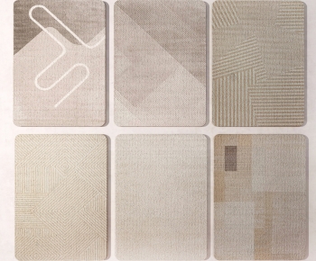 Modern The Carpet-ID:581159115