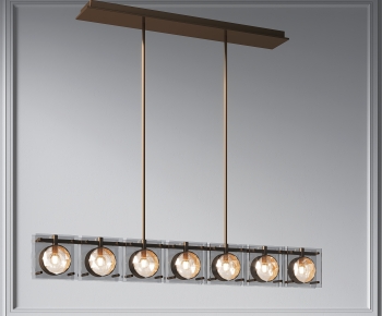 Modern Droplight-ID:177665006