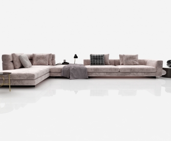 Modern Multi Person Sofa-ID:760358102