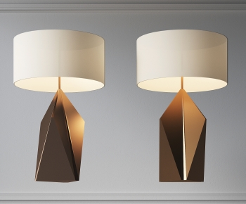 Modern Table Lamp-ID:263724096