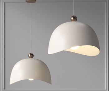 Modern Droplight-ID:244493962