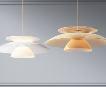 Modern Droplight-ID:975660095