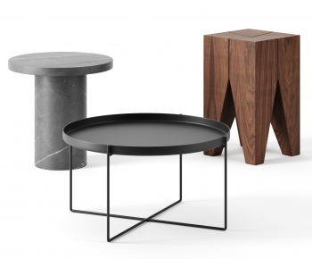 Modern Coffee Table-ID:946636921