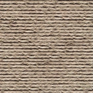 ModernOther Stone Textures