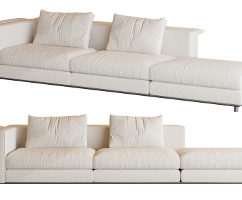 Modern Multi Person Sofa-ID:677194121