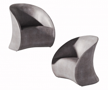 Modern Lounge Chair-ID:292695057