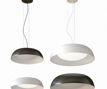 Modern Droplight-ID:773189078