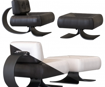 Modern Lounge Chair-ID:465751894