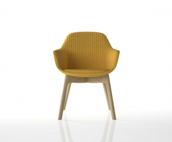 Modern Single Chair-ID:827303893